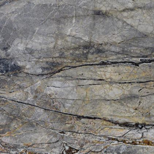 Эссеншиал Грей Премиум / Essential Gray Premium 20 мм