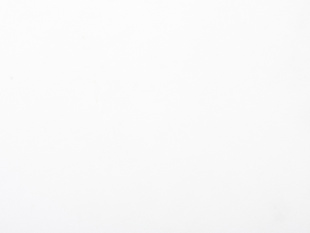 Тассос Пур Вайт / Thassos Pure White 20 мм