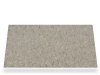 Терр Грей 4535 / Terre Grey 4535 Терр Грей 4535 / Terre Grey 4535