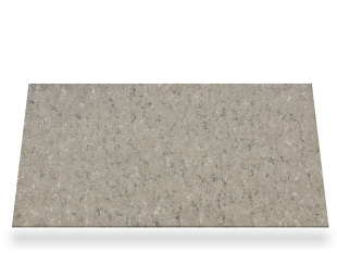Терр Грей 4535 / Terre Grey 4535