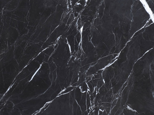 Black Silk / Блэк Силк