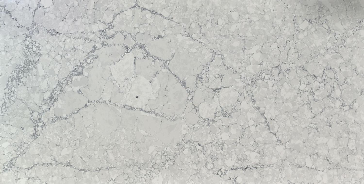 Arabescato Grigio Arabescato Grigio