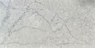 Arabescato Grigio 20 мм