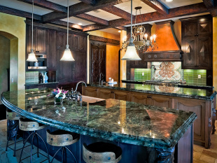 Баобаб / Baobab