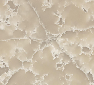 White Ice EQPM 023