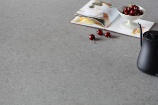 Контреил / Contrail