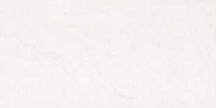 Калакатта Венатино / Calacatta Venatino