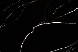 Маркина Лавагна / Marquina Lavagna