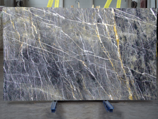 Фэнси Блэк / Fancy Black