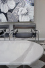 Столешница VICOSTONE Arabescato