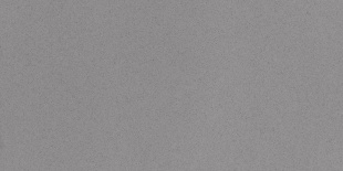 Коламбия Грей / Columbia gray