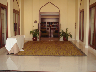 Венеция Деликато / Venezia Delicato 20 мм