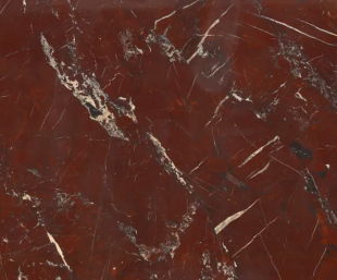 Rouge Epique / Руж Эпик