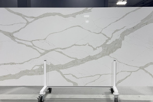 Calacatta Gold EQAM 037