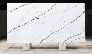 Calacatta Star EQMM 070